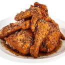 닭장수후라이드 이미지