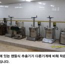 노은한약국 이미지