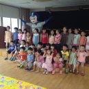 소새울유치원 이미지