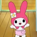 동백분식 이미지