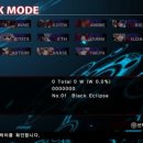 엑스works