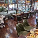 마장동화로집 이미지