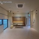 금산스크린골프 - 금산군 비호산로 4 | 금산스크린골프