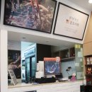 본도시락 논산내동점 이미지