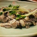 시월애도토리 이미지