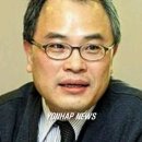 삼성기획 이미지