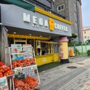 역곡 북부역 (서울) 이미지