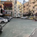 씨유 이천하이닉스점 이미지