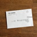 주식회사 핫한날 | 스도쿠 중독자🙋‍♀️ 인스타에서 핫한 '더 스도쿠(The Sudoku)' 후기 및 무료 체험 샘플 받기