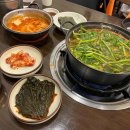 모어주방플러스(more)