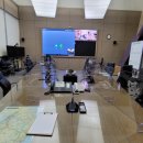 영상회의실 이미지