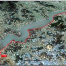 김포평화누리길 1코스 이미지