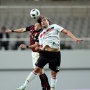 레오메디칼 이미지