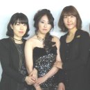 한은영헤어(hair)