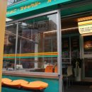 압구정-203 이미지