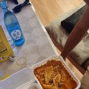 58년감자탕막국수 이미지