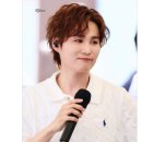 전국노래자랑 | 김희재 전국노래자랑 김포시편 공연후기