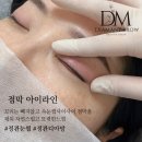 일신도담약국 이미지