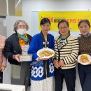 광명종합사회복지관 이미지