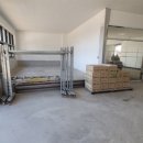 세븐일레븐 유성한밭대점 이미지