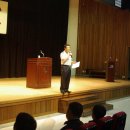 논현지구대 이미지