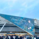 야외마당 콘서트 4회차 | 2025 성시경 연말 콘서트 게스트 셋리스트 후기