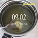 공지로 2L | [공지] 달다챌 22기 참여 후기,달콤 다이어트 챌린지