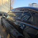 엘케이모터스 이미지