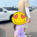 마법의 성 펜션 | [태안 꽃지해수욕장 가족여행🏖️] 독채펜션+물놀이·모래놀이 풀코스 후기✨