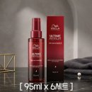 웰라헤어 - 아산시 | 웰라헤어