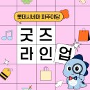 삼융 | 2굿즈(인형파우치키링,어드벤트 캘린더), 위키드굿즈(트윙클 키링) 실물 후기!! 삼융이가 소개해드림!!