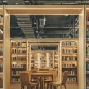 부산도서관 이미지