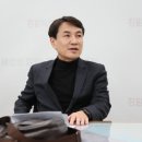 한*석 이미지