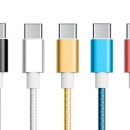 마이 몰 이미지