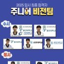 태권도 비전팀 이미지