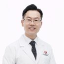 온 동물의료센터 이미지