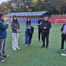 강북구민운동장 이미지