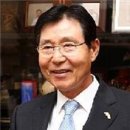 대명종합건설㈜ 이미지