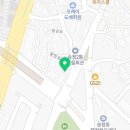 주식회사 에디슨이앤씨 이미지