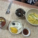 대성장 | 수원율전동맛집 대성장 솔직후기