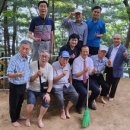 형제인삼사 이미지