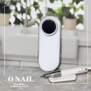 오네일 - 서구 | 오네일 프로맥스 사용후기｜AI 네일드릴 케어부터 젤제거까지 직접 사용해봤어요