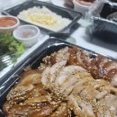 화곡영양족발딜리버리