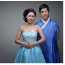 행복주단 이미지