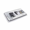 아이팝PC 이미지