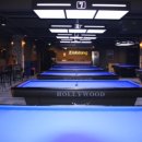 당구명인 이미지