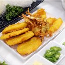 통나무집식당 네이버블로그
