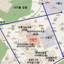 방배로 14 (3) 이미지