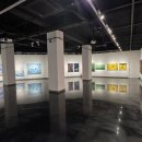 서구 문화회관 이미지