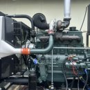 경진농장 이미지